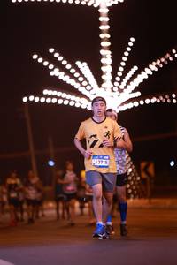 BIB: 
                            <button type="button" onclick="openModal(24152222)" class="btn btn-primary btn-sm float-right btn-popup" data-toggle="modal" data-target=".modal-high-quality">
                        <i class="fas fa-shopping-cart"></i> Add to Cart
                    </button>
                                            <button type="button" onclick="isThisMe(24152222, true)" class="btn btn-success btn-sm float-right btn-popup btn-isme hidden" data-toggle="tooltip" data-placement="bottom" title="นี่คือรูปของคุณใช่ไหม คลิกที่นี่เพื่อเอาเข้าอัลบั้ม">
                        <i class="fas fa-plus"></i> Add to album
                    </button>
                    <button type="button" onclick="isThisMe(24152222, false)" class="btn btn-warning btn-sm float-right btn-popup btn-isnotme hidden">
                        <i class="fas fa-ban"></i> Remove from album
                    </button>